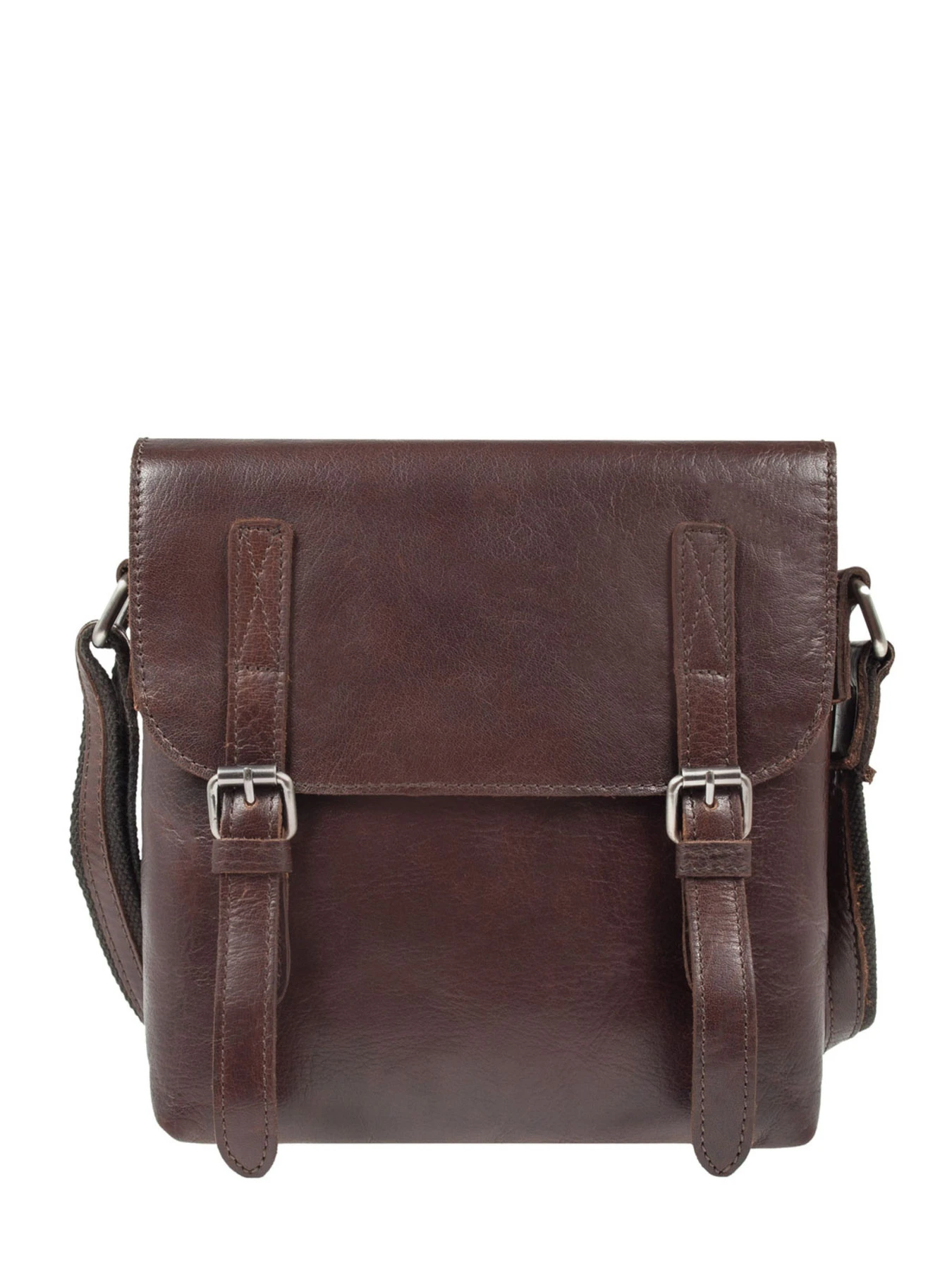 Сумки Ashwood Leather модель F84 BRANDY Сумки Ashwood Leather модель F84 BRANDY Фото