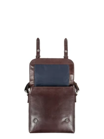 Сумки Ashwood Leather модель F84 BRANDY Фото