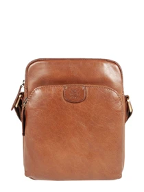 Сумки Ashwood Leather модель T79 HONEY Фото