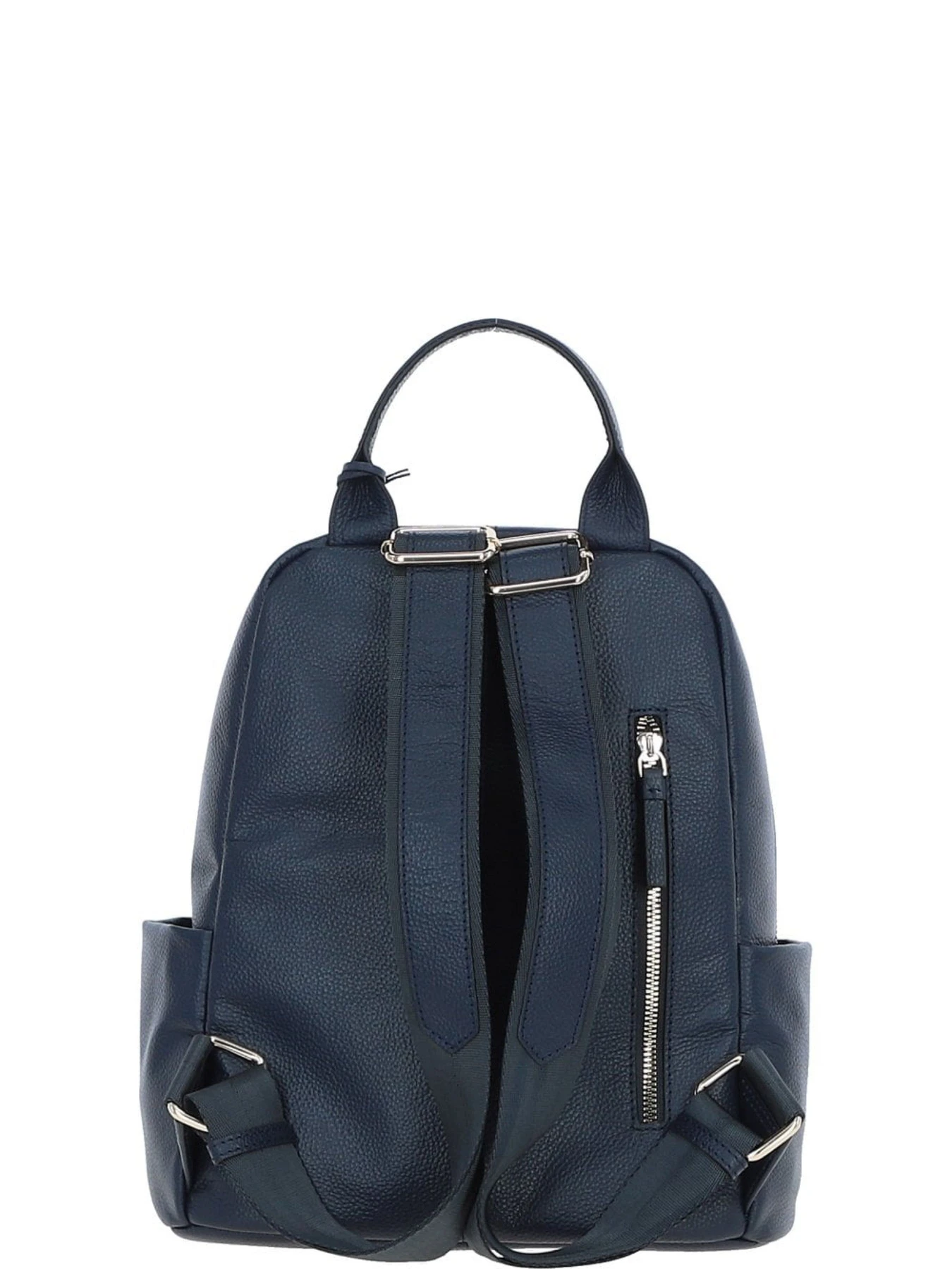 Рюкзаки Ashwood Leather модель X37 NAVY Фото