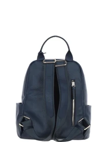Рюкзаки Ashwood Leather модель X37 NAVY Фото