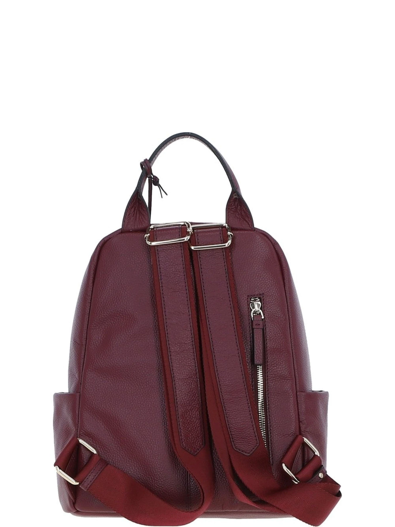 Рюкзаки Ashwood Leather модель X37 WINE Рюкзаки Ashwood Leather модель X37 WINE Фото