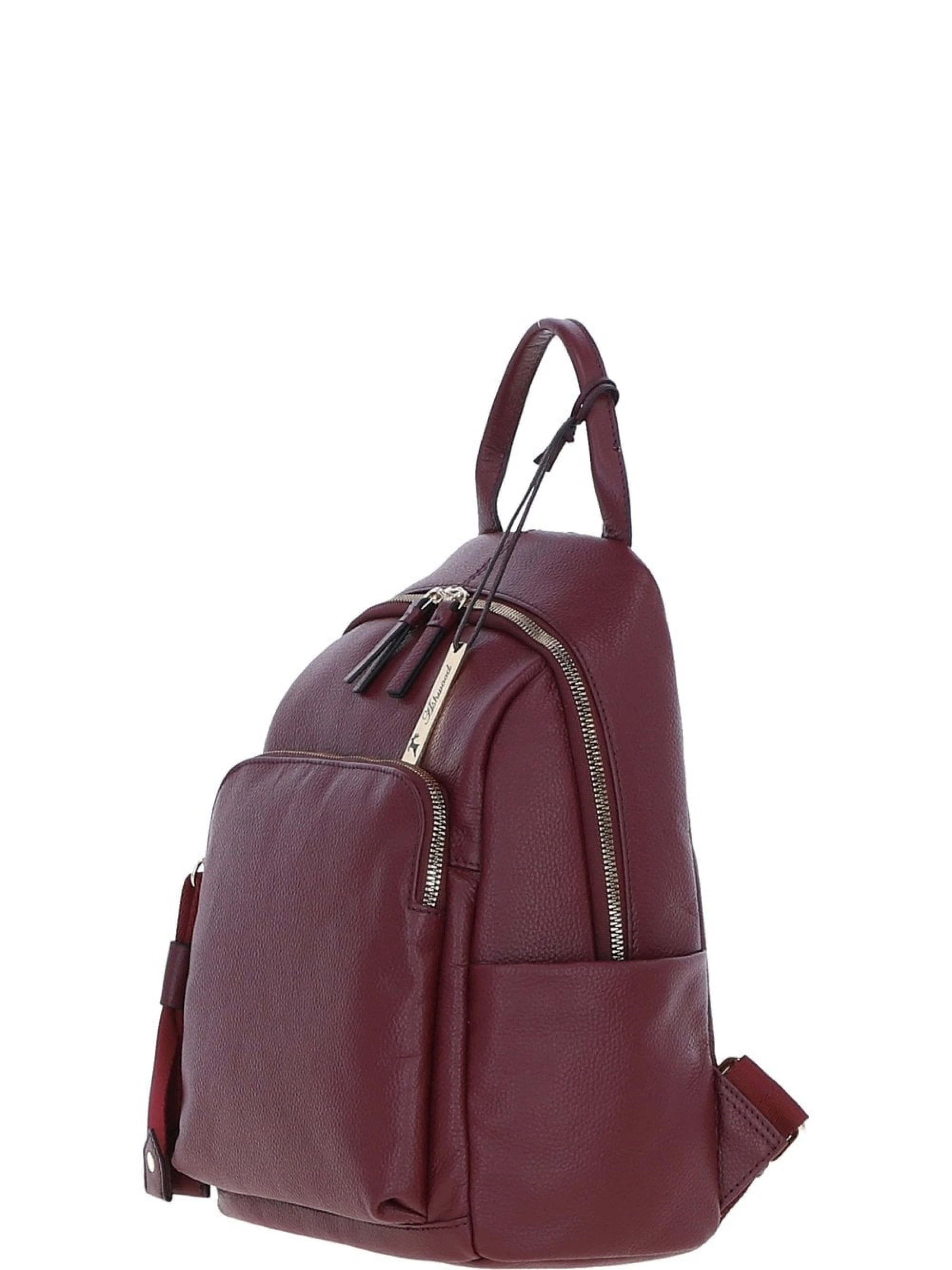 Ashwood Leather Повсякденний рюкзак фото 3