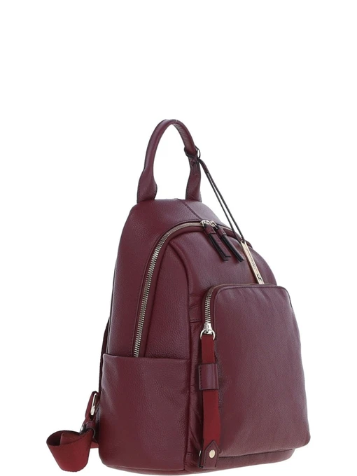 Ashwood Leather Повсякденний рюкзак фото 2