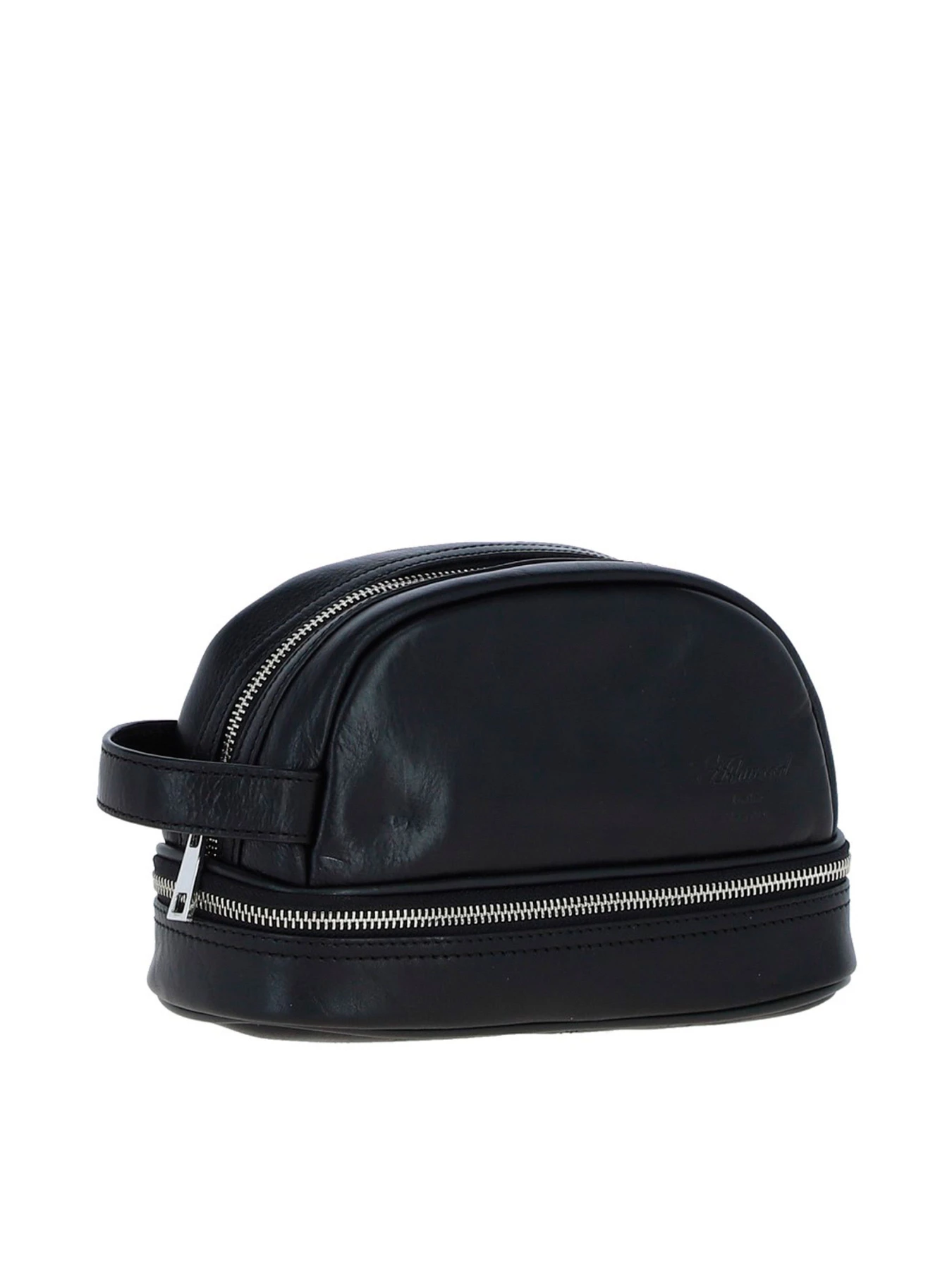 Сумки Ashwood Leather модель PL41 BLK Сумки Ashwood Leather модель PL41 BLK Фото