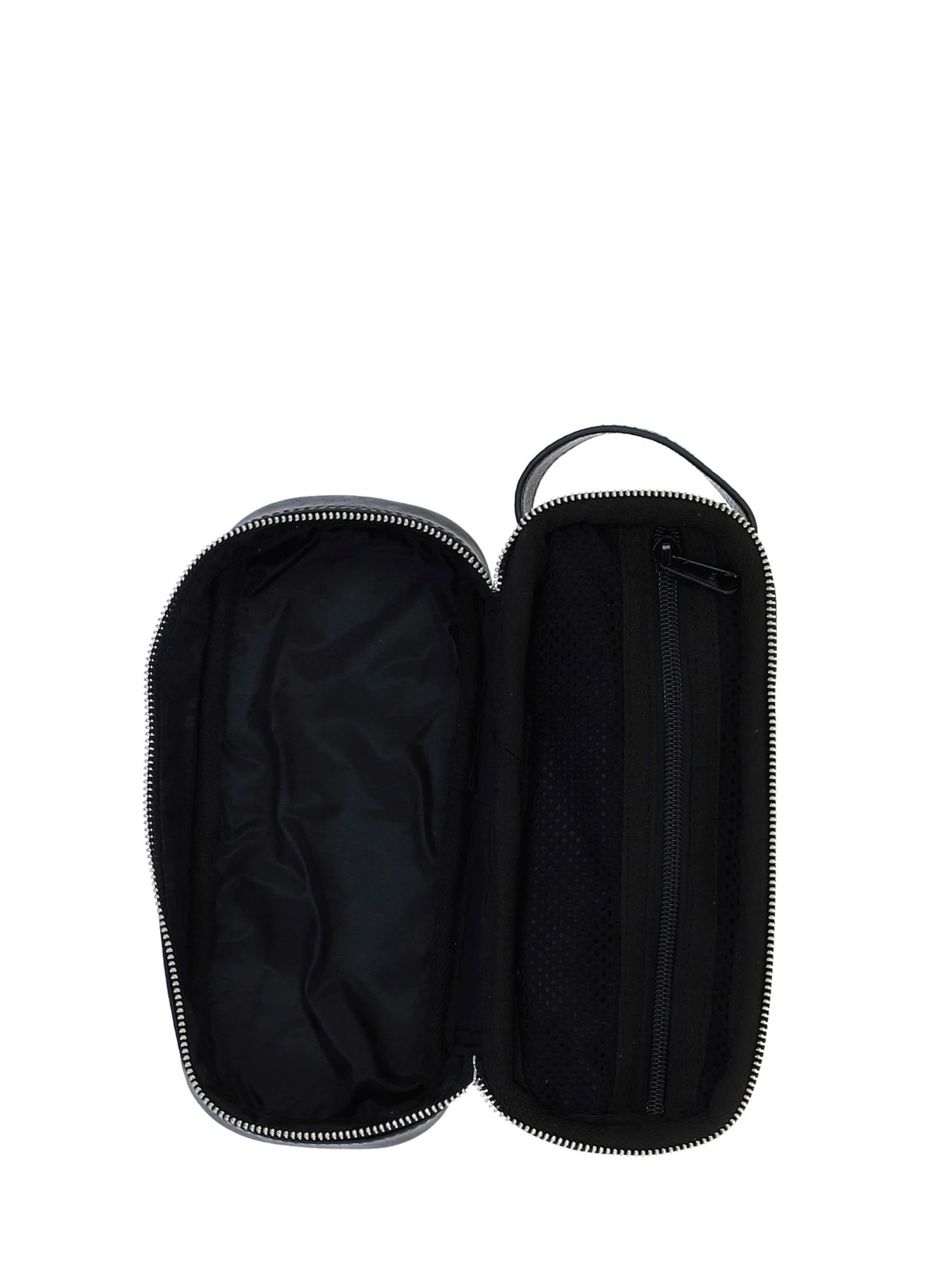 Сумки Ashwood Leather модель PL41 BLK Сумки Ashwood Leather модель PL41 BLK Фото
