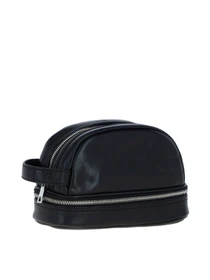 Сумки Ashwood Leather модель PL41 BLK Фото