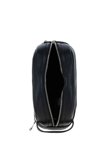 Сумки Ashwood Leather модель PL41 BLK Фото
