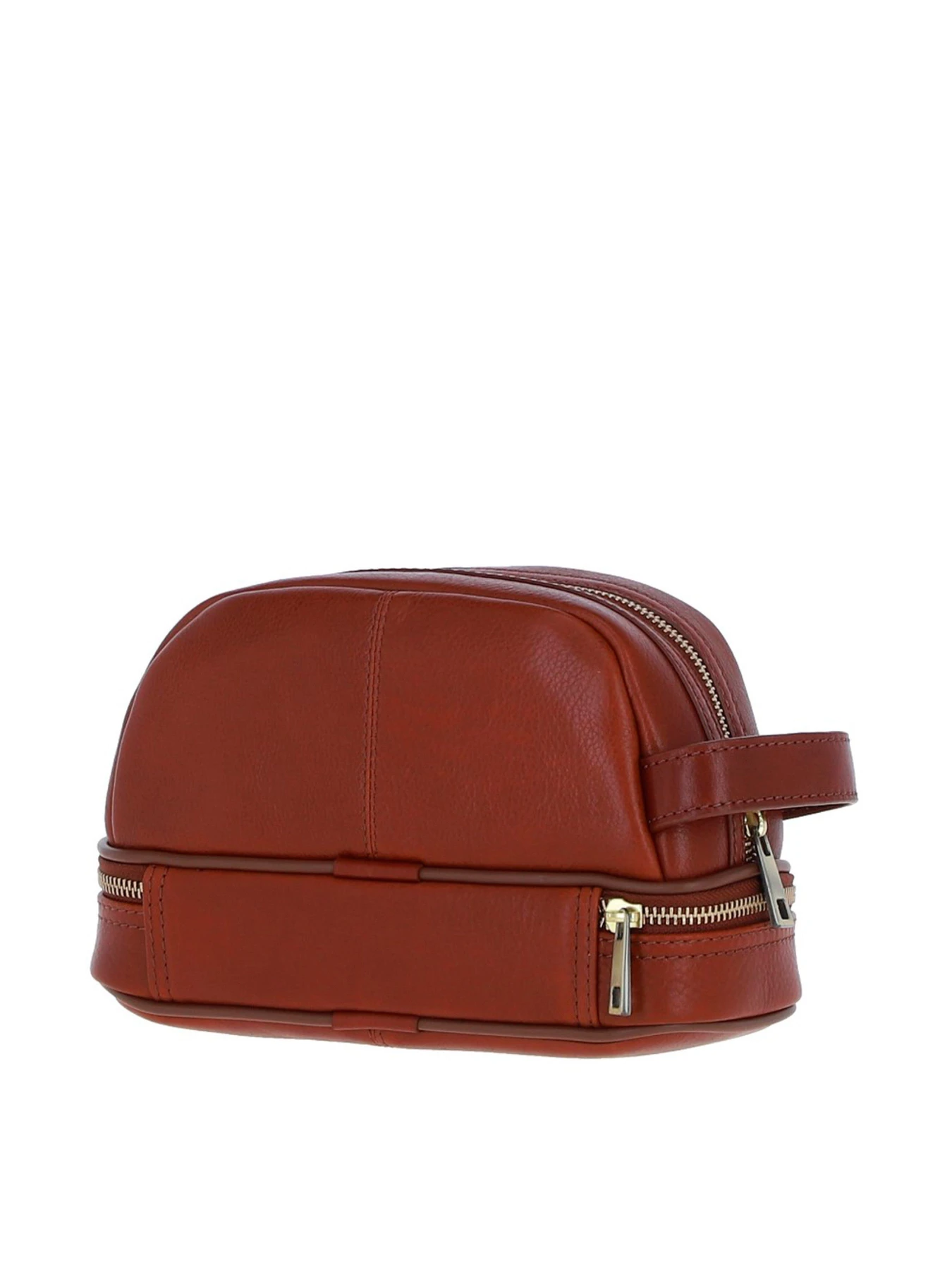 Сумки Ashwood Leather модель PL41 TAN Сумки Ashwood Leather модель PL41 TAN Фото
