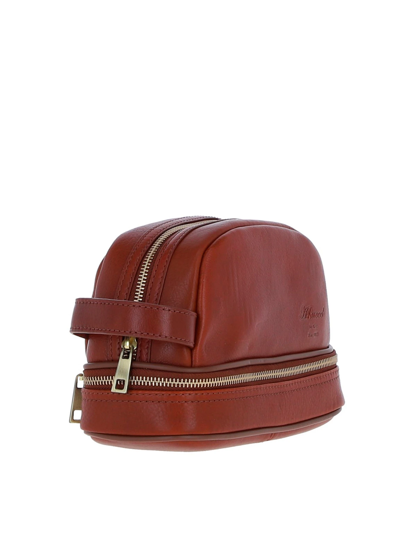 Сумки Ashwood Leather модель PL41 TAN Сумки Ashwood Leather модель PL41 TAN Фото
