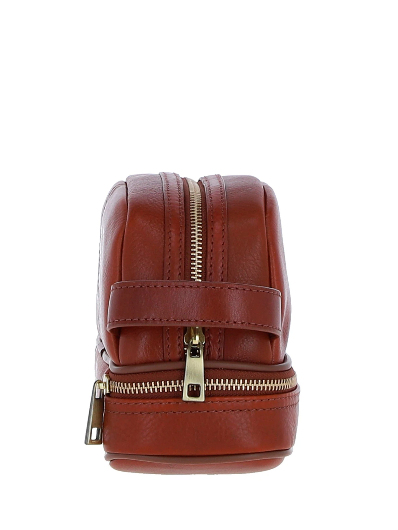 Сумки Ashwood Leather модель PL41 TAN Сумки Ashwood Leather модель PL41 TAN Фото