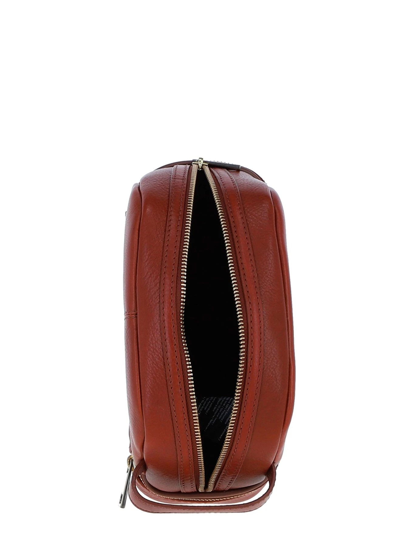 Сумки Ashwood Leather модель PL41 TAN Сумки Ashwood Leather модель PL41 TAN Фото