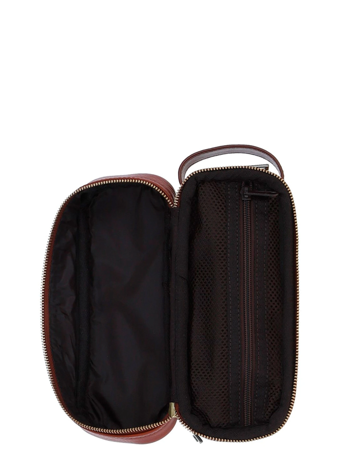 Сумки Ashwood Leather модель PL41 TAN Сумки Ashwood Leather модель PL41 TAN Фото