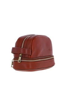 Сумки Ashwood Leather модель PL41 TAN Фото