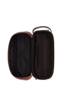 Сумки Ashwood Leather модель PL41 TAN Фото