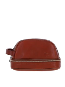 Сумки Ashwood Leather модель PL41 TAN Фото