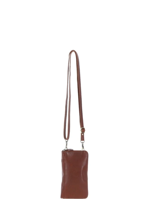 Ashwood Leather Крос-боді фото 2