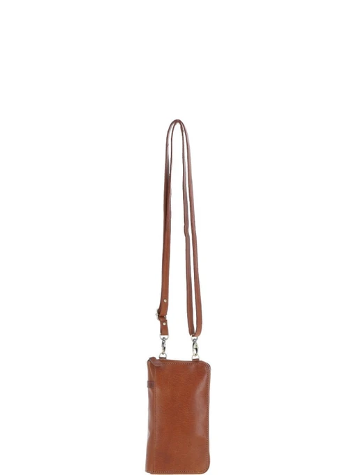 Ashwood Leather Крос-боді фото 3