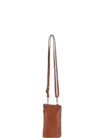 Сумки Ashwood Leather модель T80 HONEY Фото