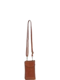 Сумки Ashwood Leather модель T80 HONEY Фото