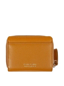 Гаманці Ashwood Leather модель Y50 MUSTARD Фото
