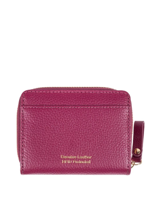Ashwood Leather Портмоне фото 3
