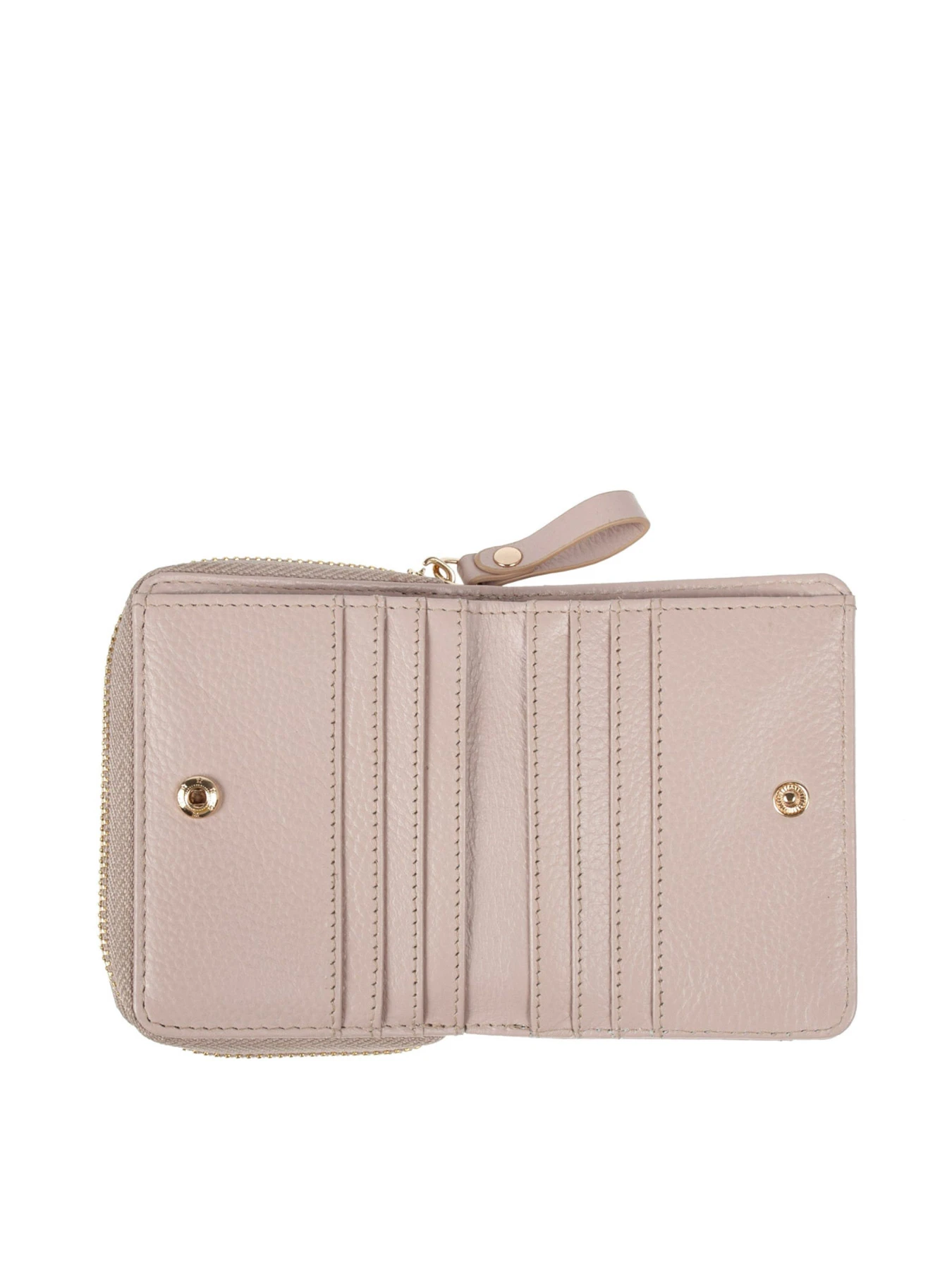 Гаманці Ashwood Leather модель Y50 BEIGE Гаманці Ashwood Leather модель Y50 BEIGE Фото