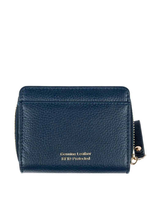 Ashwood Leather Портмоне фото 3