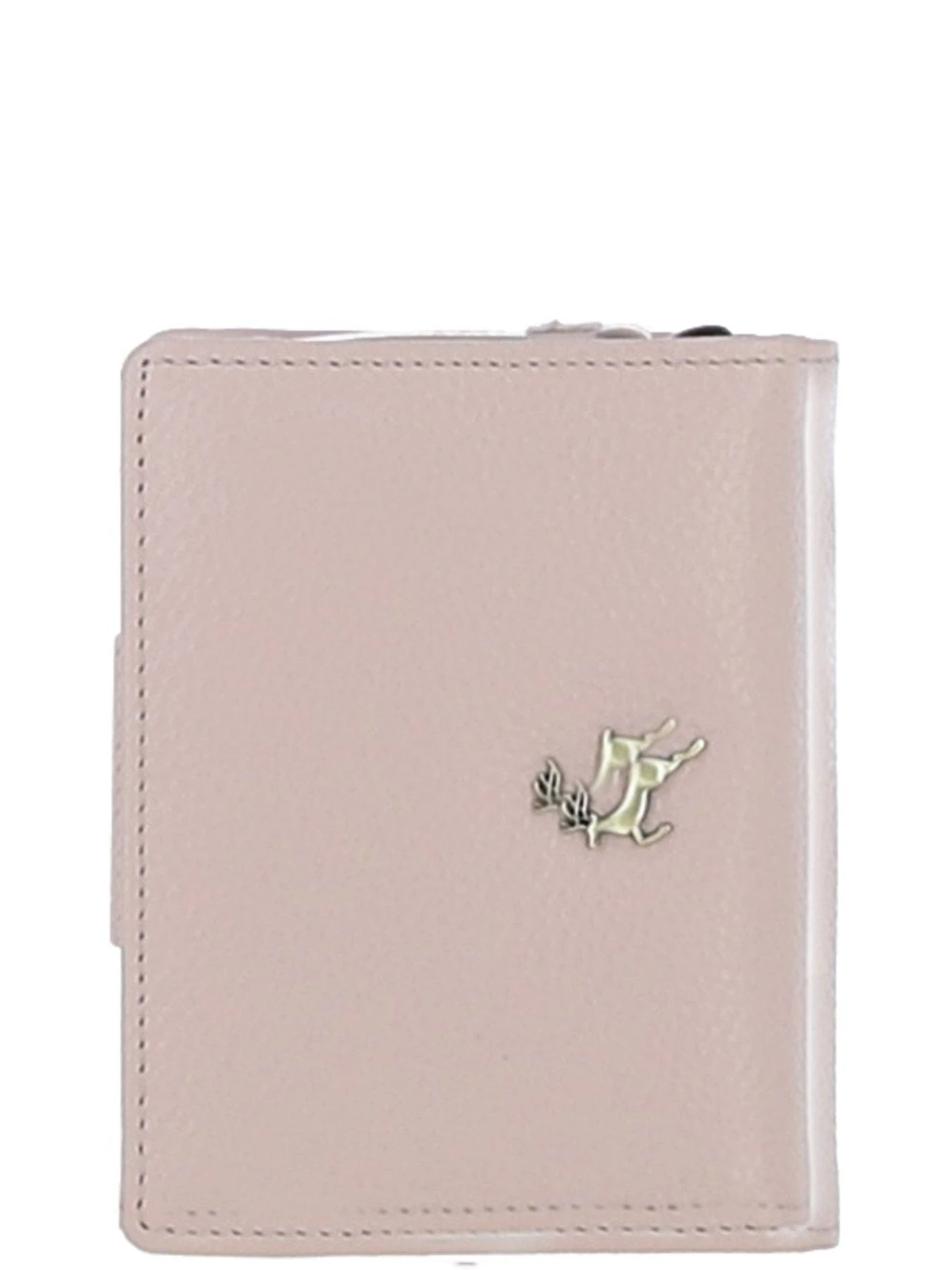 Гаманці Ashwood Leather модель Y60 BEIGE Гаманці Ashwood Leather модель Y60 BEIGE Фото