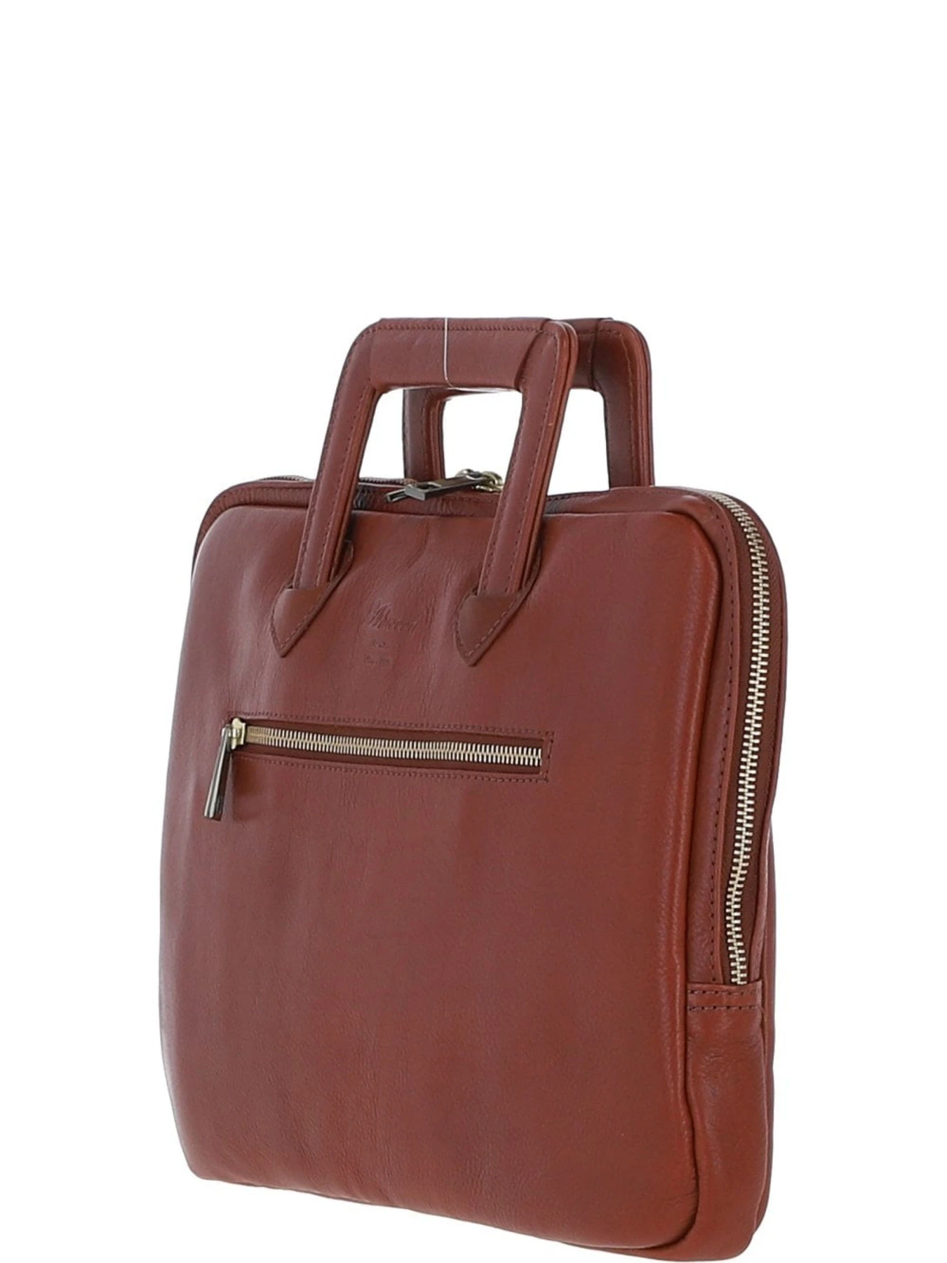 Сумки Ashwood Leather модель PL45 TAN Сумки Ashwood Leather модель PL45 TAN Фото
