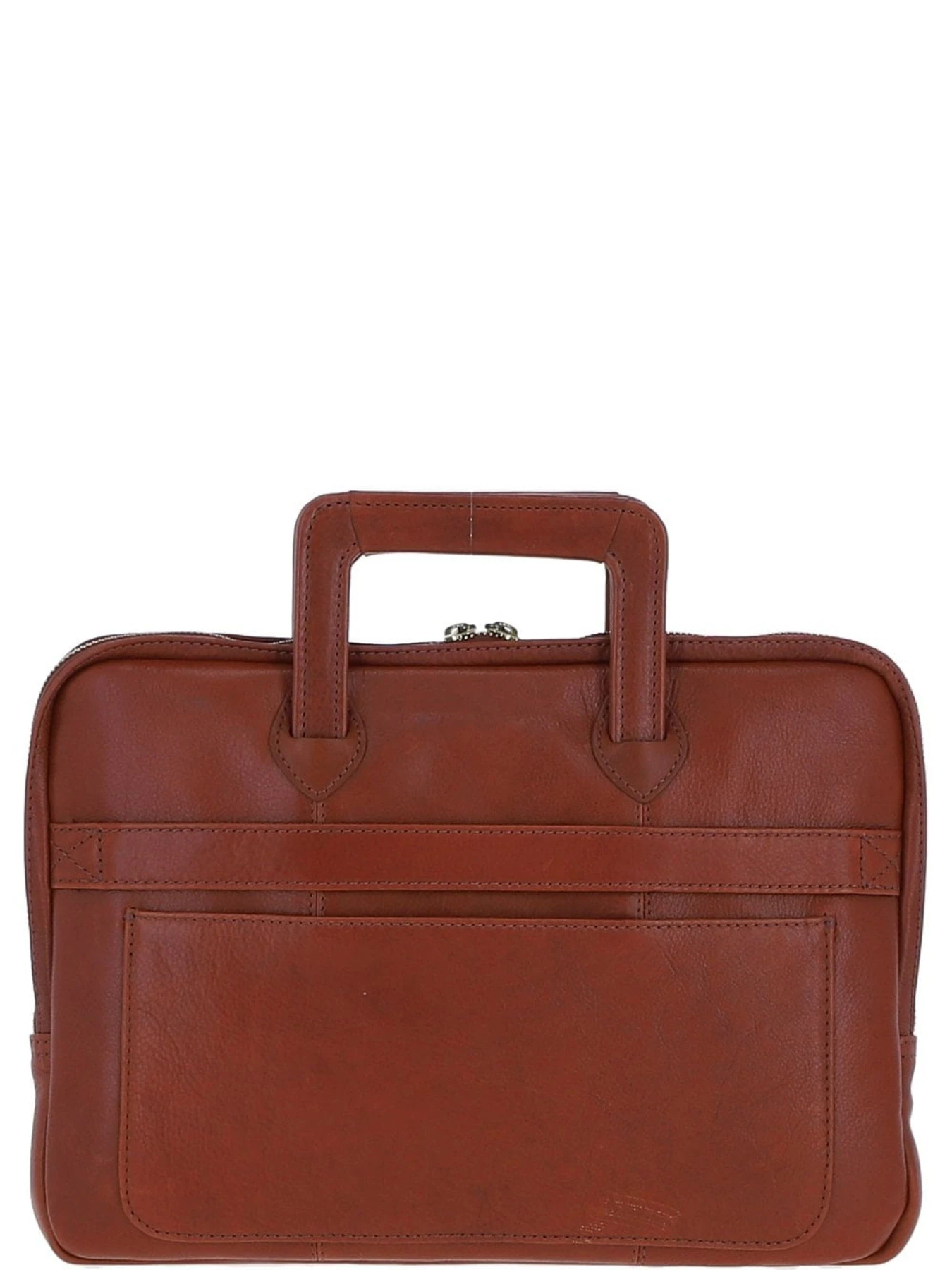Сумки Ashwood Leather модель PL45 TAN Сумки Ashwood Leather модель PL45 TAN Фото