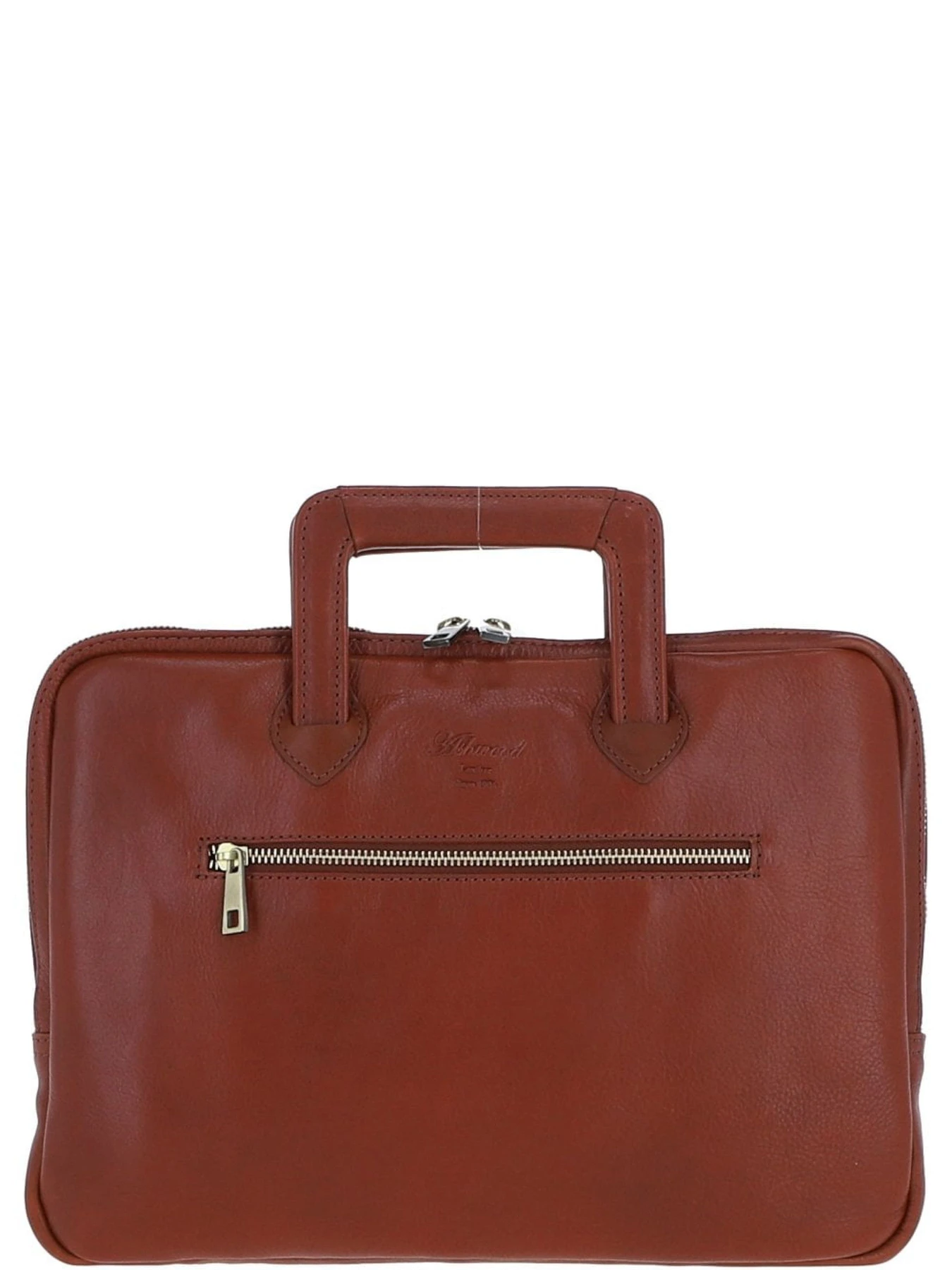 Сумки Ashwood Leather модель PL45 TAN Сумки Ashwood Leather модель PL45 TAN Фото