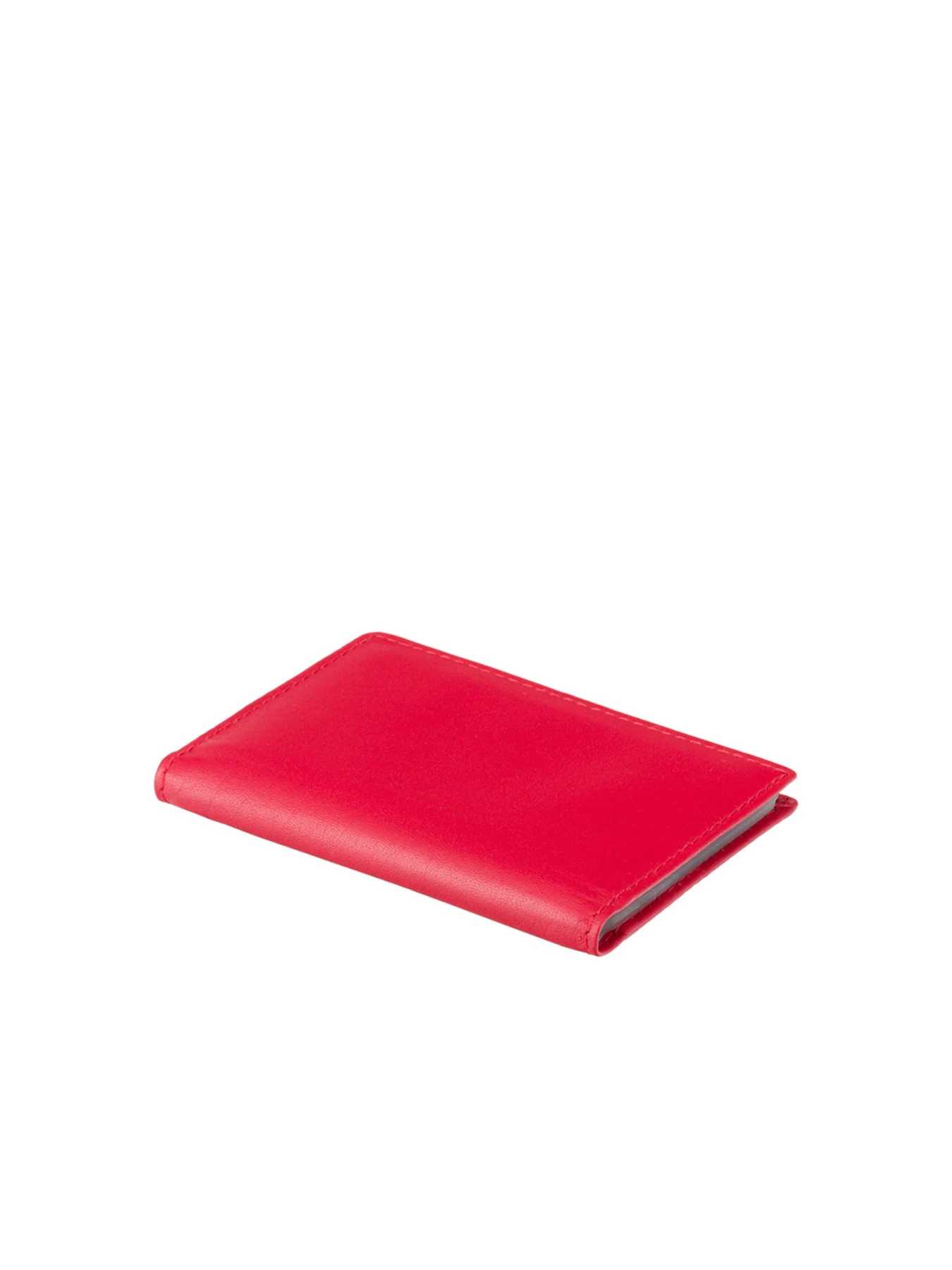 Гаманці Visconti модель TC1 RED Фото