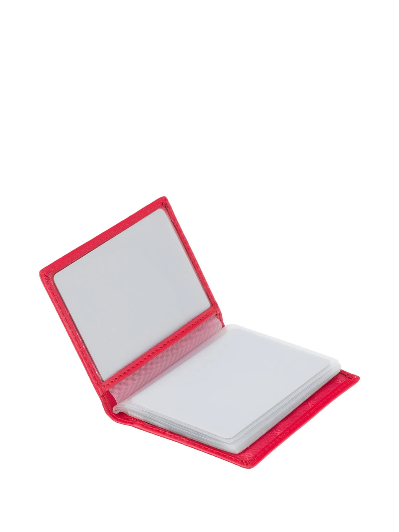 Гаманці Visconti модель TC1 RED Фото