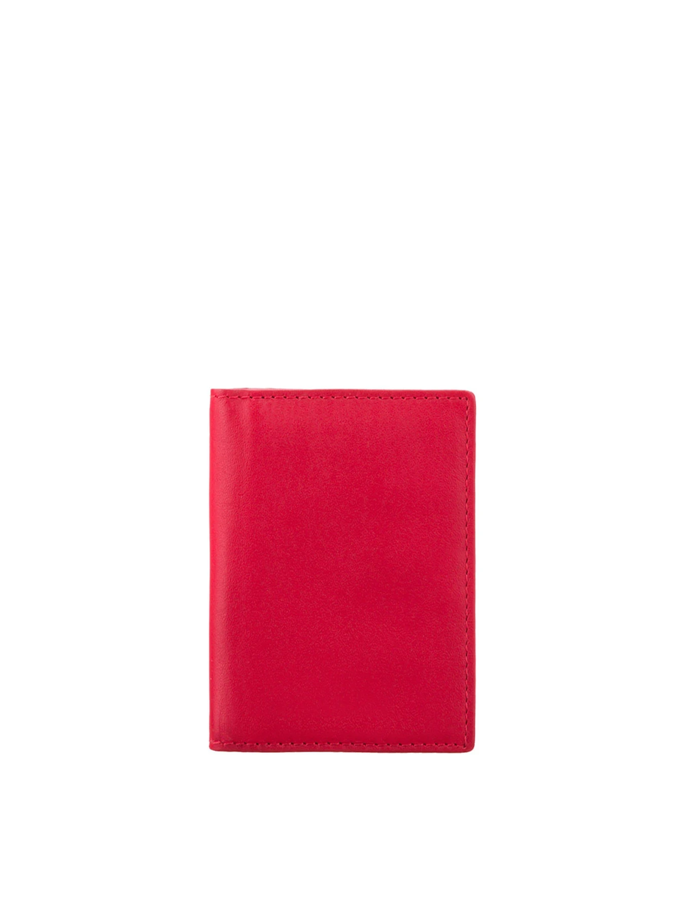 Гаманці Visconti модель TC1 RED Фото