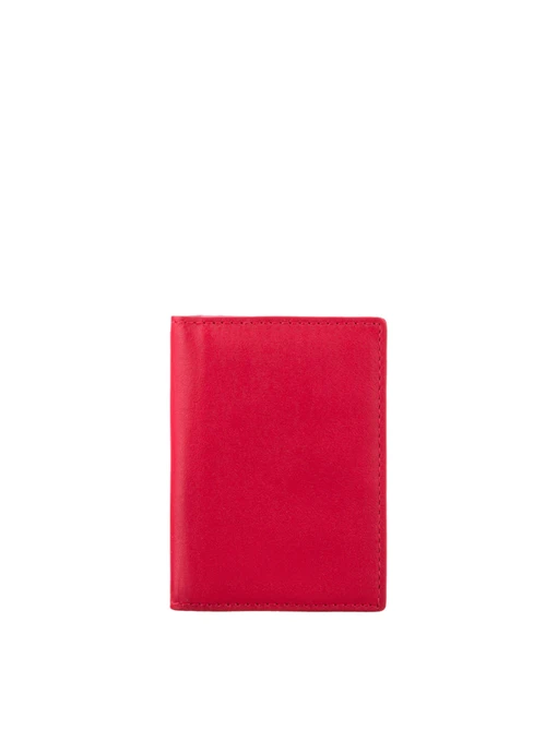 Гаманці Visconti модель TC1 RED Фото