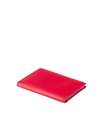 Гаманці Visconti модель TC1 RED Фото
