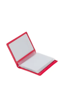 Гаманці Visconti модель TC1 RED Фото
