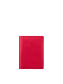 Гаманці Visconti модель TC1 RED Фото