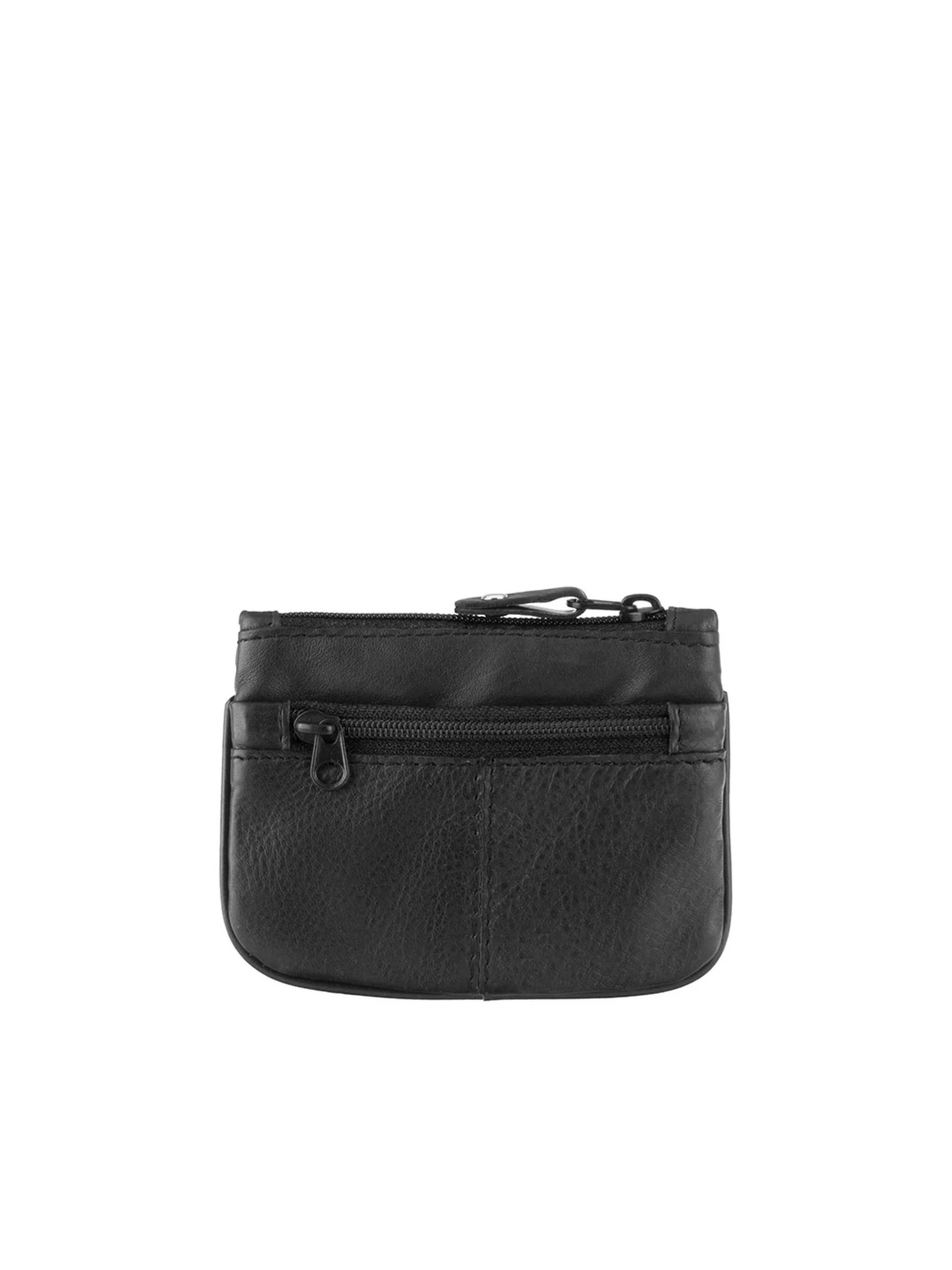 Гаманці Visconti модель CP3 BLK Фото