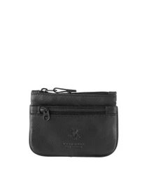 Гаманці Visconti модель CP3 BLK Фото