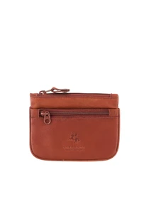 Гаманці Visconti модель CP3 BRN Фото