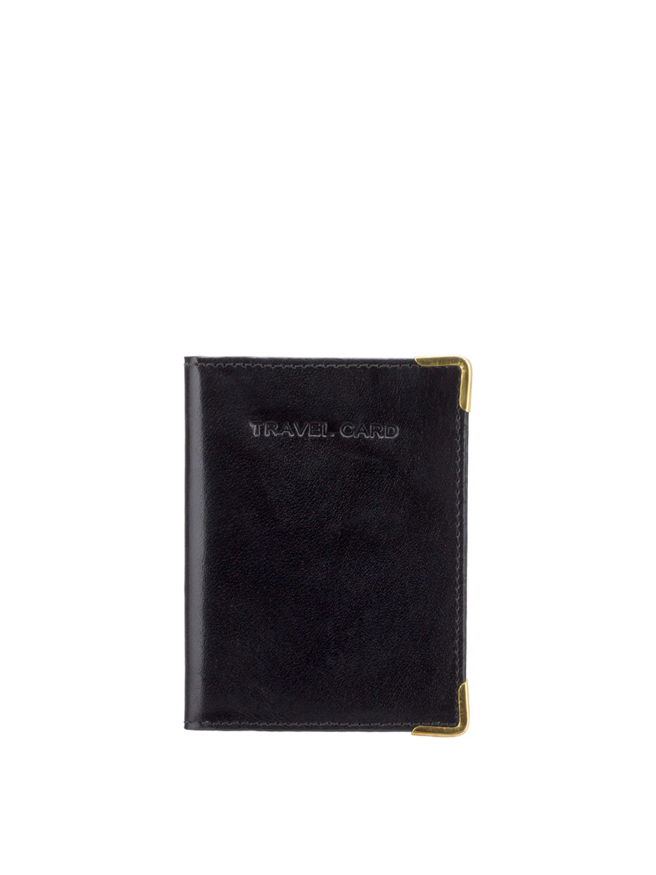 Гаманці Visconti модель TC5 BLK Гаманці Visconti модель TC5 BLK Фото