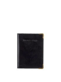 Гаманці Visconti модель TC5 BLK Фото
