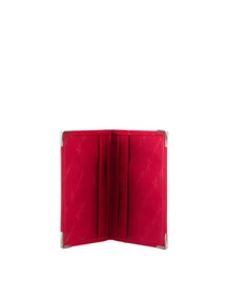 Гаманці Visconti модель TC5 RED Фото