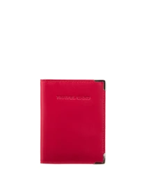Гаманці Visconti модель TC5 RED Фото