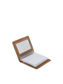 Кошельки Visconti модель VSL24 OIL TAN Фото