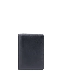 Гаманці Visconti модель VSL24 BLK/COB Фото