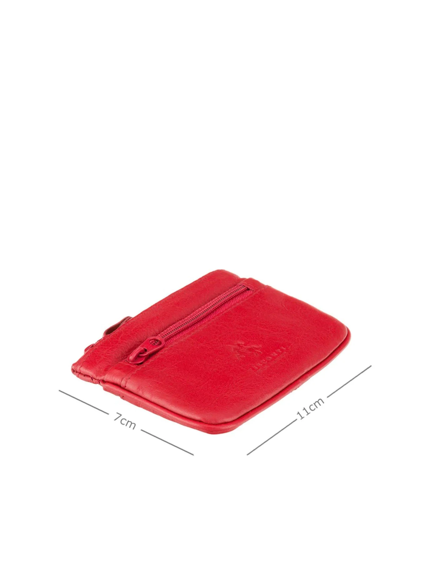 Гаманці Visconti модель CP3 RED Гаманці Visconti модель CP3 RED Фото
