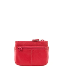Гаманці Visconti модель CP3 RED Фото